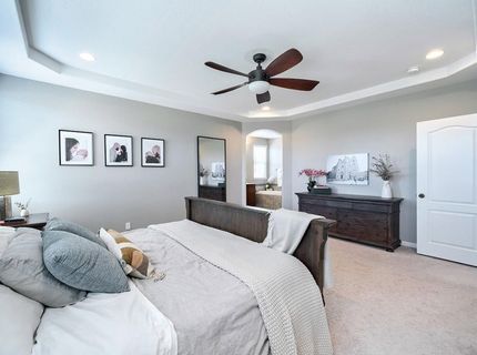13 Castaic Ct, Roseville, CA 95678 Photo
