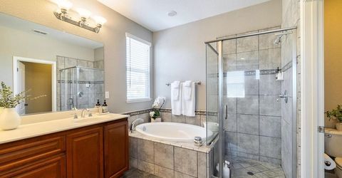13 Castaic Ct, Roseville, CA 95678 Photo