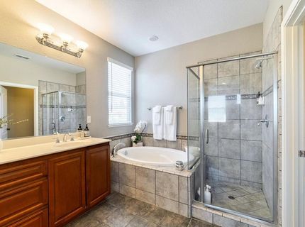 13 Castaic Ct, Roseville, CA 95678 Photo