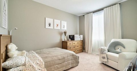 13 Castaic Ct, Roseville, CA 95678 Photo