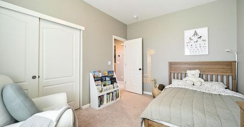13 Castaic Ct, Roseville, CA 95678 Photo