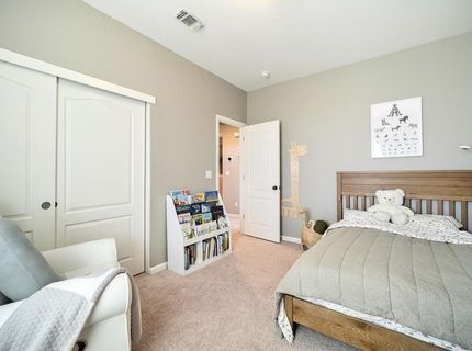 13 Castaic Ct, Roseville, CA 95678 Photo
