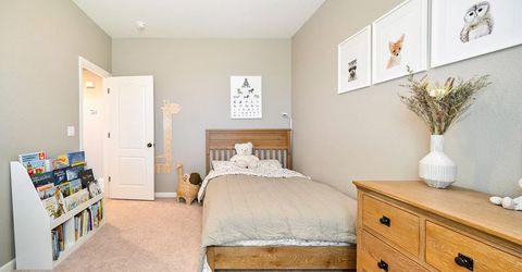 13 Castaic Ct, Roseville, CA 95678 Photo