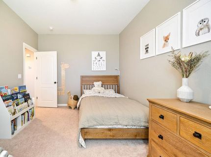 13 Castaic Ct, Roseville, CA 95678 Photo