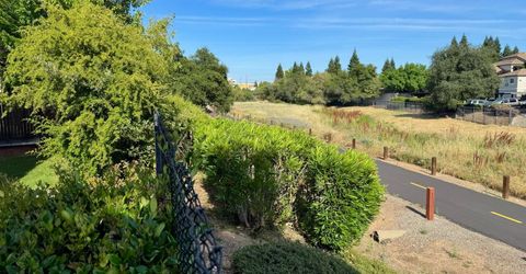 13 Castaic Ct, Roseville, CA 95678 Photo