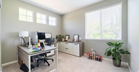 13 Castaic Ct, Roseville, CA 95678 Photo