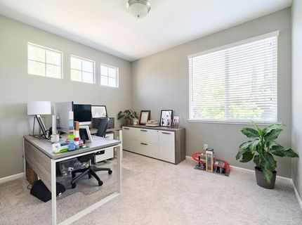 13 Castaic Ct, Roseville, CA 95678 Photo