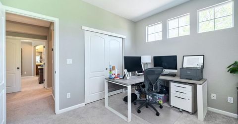 13 Castaic Ct, Roseville, CA 95678 Photo