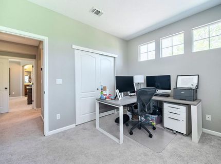 13 Castaic Ct, Roseville, CA 95678 Photo