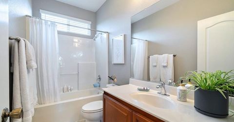 13 Castaic Ct, Roseville, CA 95678 Photo