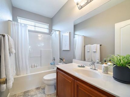 13 Castaic Ct, Roseville, CA 95678 Photo
