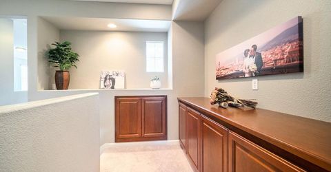 13 Castaic Ct, Roseville, CA 95678 Photo