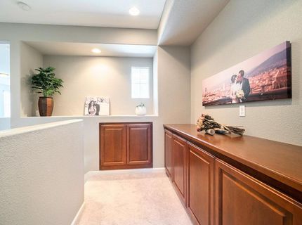 13 Castaic Ct, Roseville, CA 95678 Photo