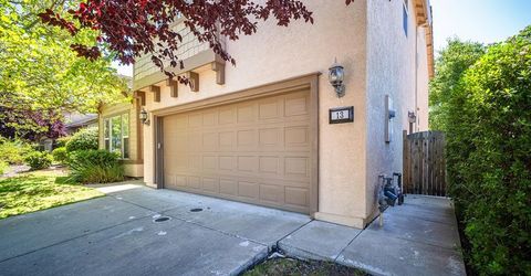 13 Castaic Ct, Roseville, CA 95678 Photo