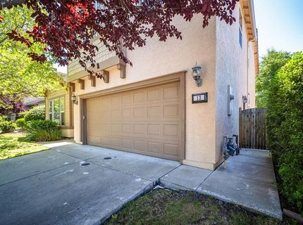 13 Castaic Ct, Roseville, CA 95678 Photo