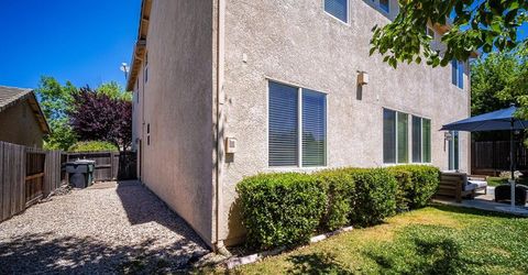13 Castaic Ct, Roseville, CA 95678 Photo
