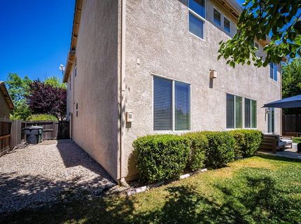 13 Castaic Ct, Roseville, CA 95678 Photo