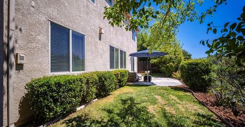 13 Castaic Ct, Roseville, CA 95678 Photo