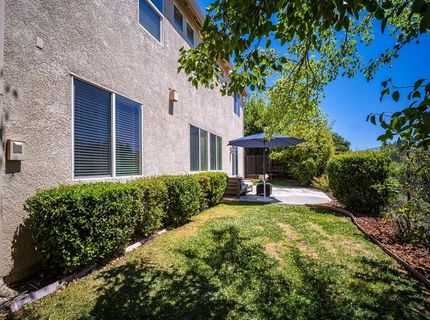 13 Castaic Ct, Roseville, CA 95678 Photo