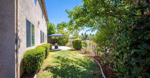 13 Castaic Ct, Roseville, CA 95678 Photo