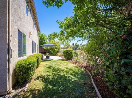 13 Castaic Ct, Roseville, CA 95678 Photo