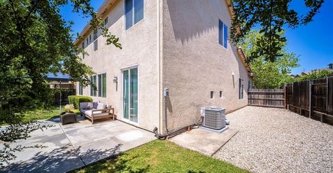 13 Castaic Ct, Roseville, CA 95678 Photo