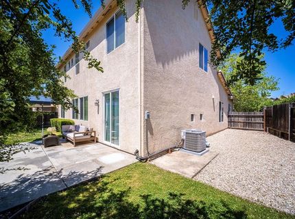13 Castaic Ct, Roseville, CA 95678 Photo