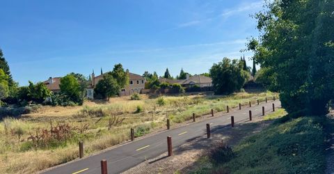 13 Castaic Ct, Roseville, CA 95678 Photo