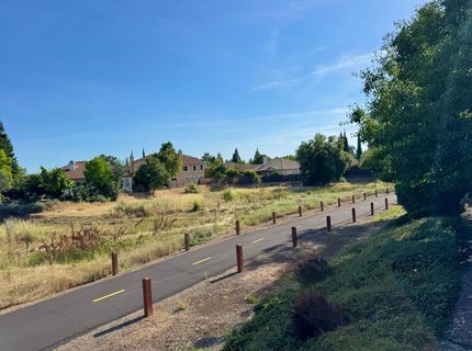13 Castaic Ct, Roseville, CA 95678 Photo
