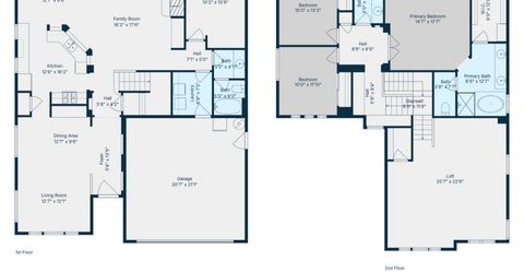13 Castaic Ct, Roseville, CA 95678 Photo