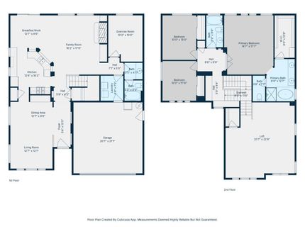 13 Castaic Ct, Roseville, CA 95678 Photo