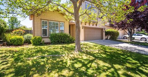 13 Castaic Ct, Roseville, CA 95678 Photo