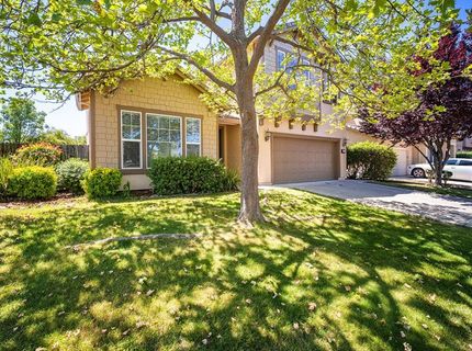 13 Castaic Ct, Roseville, CA 95678 Photo