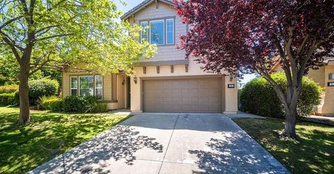 13 Castaic Ct, Roseville, CA 95678 Photo