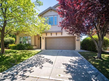 13 Castaic Ct, Roseville, CA 95678 Photo