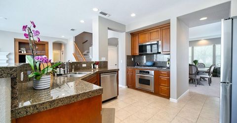 13 Castaic Ct, Roseville, CA 95678 Photo
