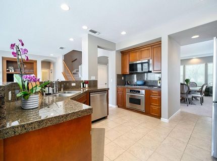13 Castaic Ct, Roseville, CA 95678 Photo