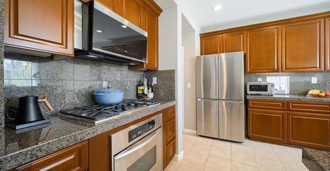 13 Castaic Ct, Roseville, CA 95678 Photo