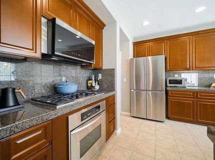 13 Castaic Ct, Roseville, CA 95678 Photo