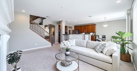 13 Castaic Ct, Roseville, CA 95678 Photo