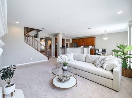13 Castaic Ct, Roseville, CA 95678 Photo