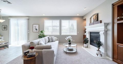 13 Castaic Ct, Roseville, CA 95678 Photo