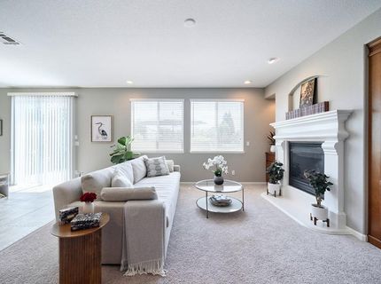 13 Castaic Ct, Roseville, CA 95678 Photo