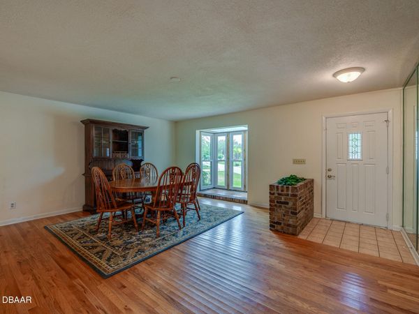 7 Waterfront Court, Ormond Beach, FL 32174
