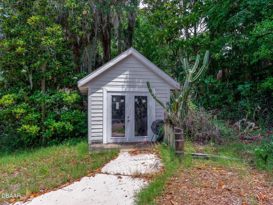 Property Image 43