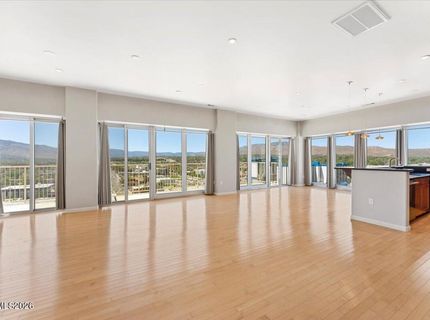 200 W 2nd Street, Unit APT 1604, Reno, NV 89501 Photo