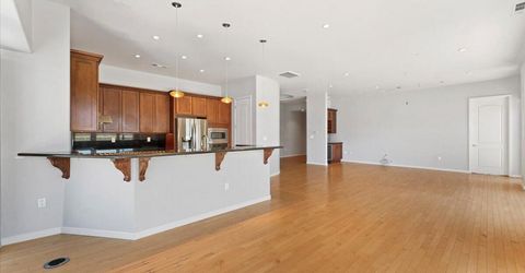 200 W 2nd Street, Unit APT 1604, Reno, NV 89501 Photo