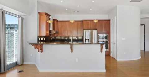 200 W 2nd Street, Unit APT 1604, Reno, NV 89501 Photo