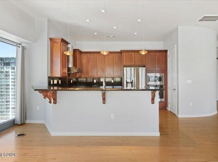 200 W 2nd Street, Unit APT 1604, Reno, NV 89501 Photo