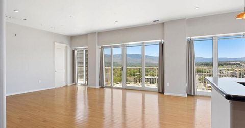 200 W 2nd Street, Unit APT 1604, Reno, NV 89501 Photo